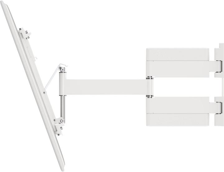 Actual product image Vogels Thin 445 (Wall, 55", 18 kg)