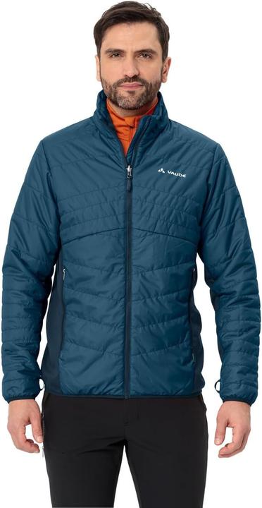 Immagine prodotto Vaude Miskanti 3in1 II (M)