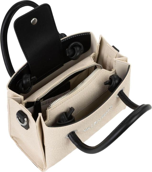 Immagine prodotto Valentino Alexia Summer Shopping Bag