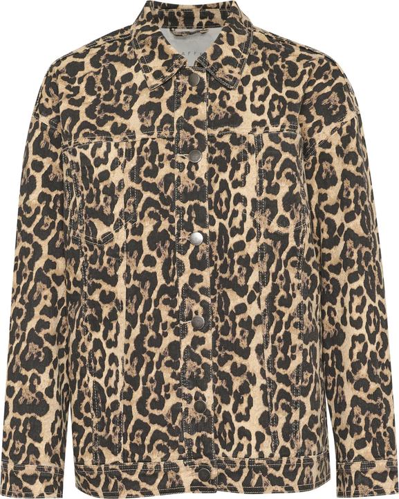 Actual product image Kaffe Leonora (46)