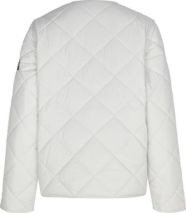 Produktbild Ecoalf Leichtsteppjacke (XL)