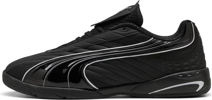 Actual product image Puma V1PER 25 (42.5)