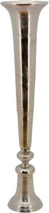 Produktbild Exner Garten und Wohnaccessoires Pokal GROS (139 cm)