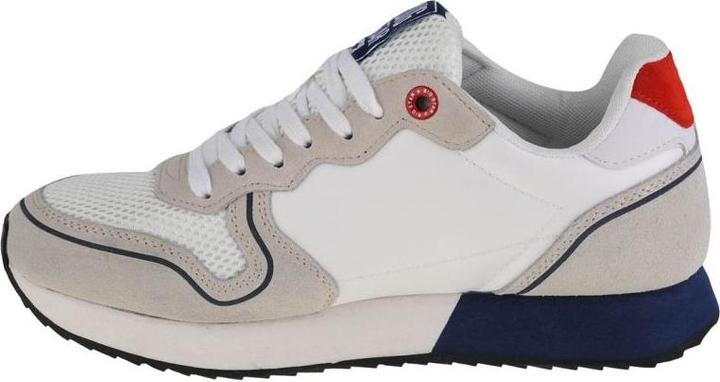 Image du produit Big Star Chaussures JJ274280 - 38 (38)