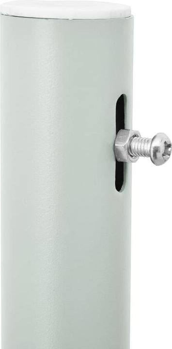 Image du produit vidaXL Melana (3 m)