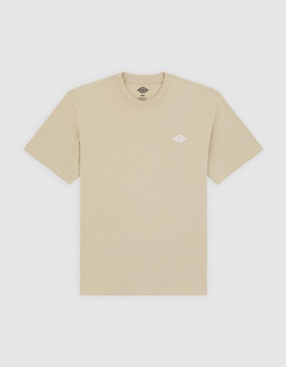 Produktbild Dickies Summerdale Ss Tee (S)