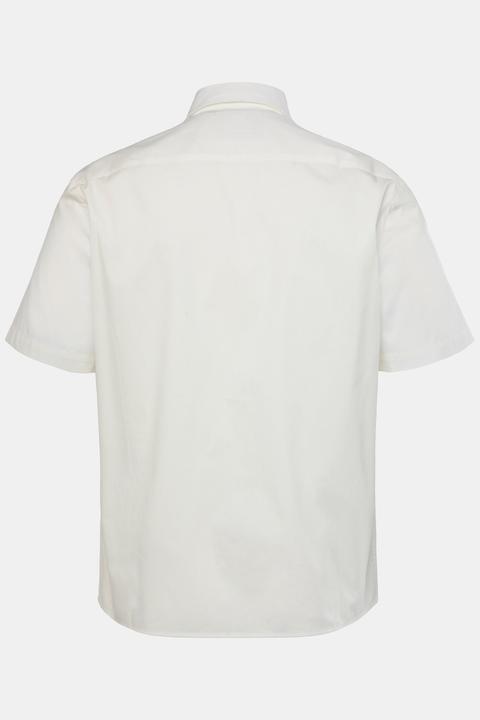 Image du produit Sthuge Chemise (L)