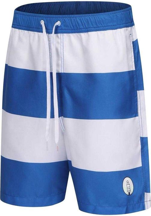 Produktbild Soulcal & Co Kurze Hose Regulär (S)