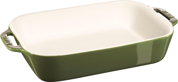 Vert basilic