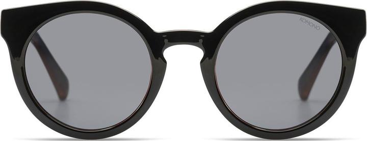 Produktbild Komono Lulu