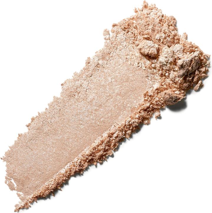 Actual product image MAC Cosmetics Mineralize Skinfinish (Lightscapade)