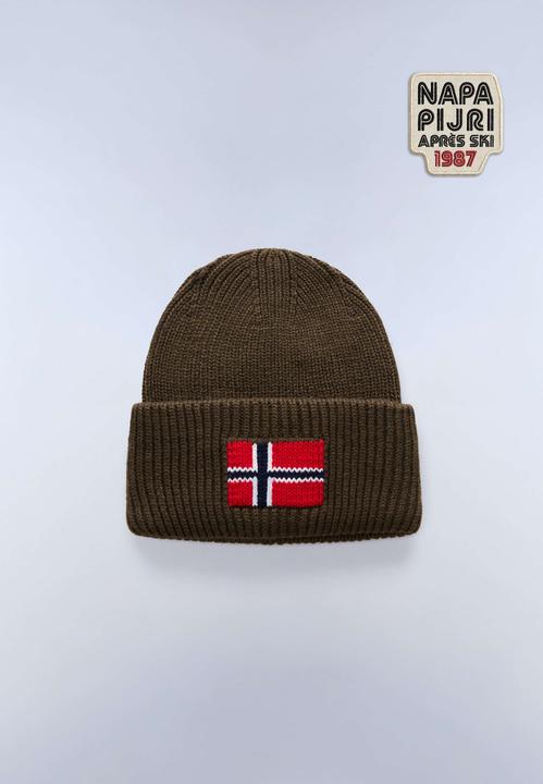 Actual product image Napapijri Evei