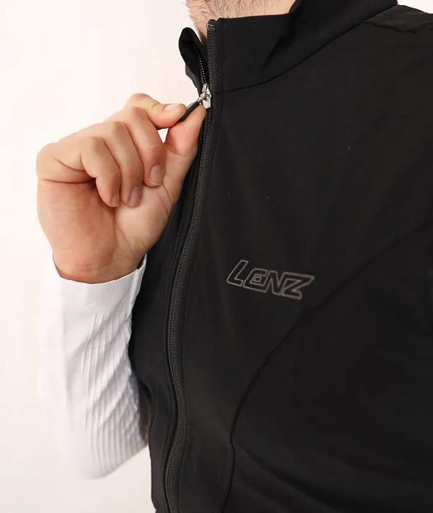 Immagine prodotto Lenz Heat Vest 1.0 uomini (L)