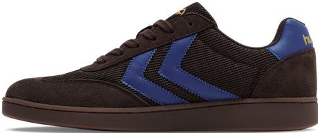 Image du produit hummel VM78 CPH MS (36)