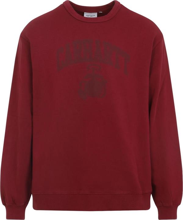 Produktbild Carhartt WIP I03606533G6003 (M)