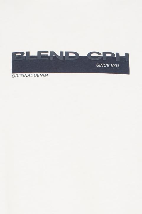 Produktbild Blend Bhkemuel Graphic (XXL)