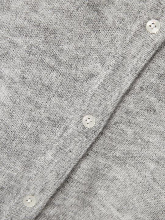 Actual product image Lmtd Long sleeve cardigan (158, 164)