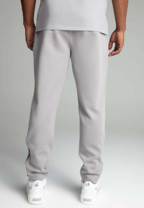 Actual product image Siksilk Jogginghose Track Pants (S)