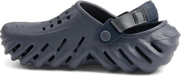 Actual product image Crocs 3705633 (33)