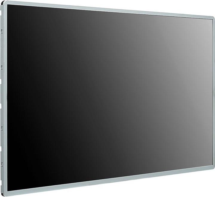 Produktbild LG Prof. Display 27TNF3K-S (1920 x 1080 Pixel, 27")