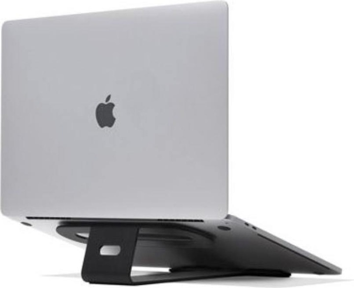 Actual product image TwelveSouth ParcSlope II