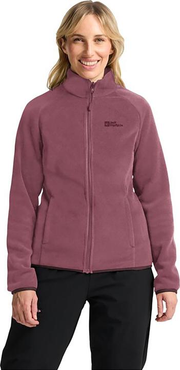 Produktbild Jack Wolfskin Moonrise 3In1 Jkt W (S)