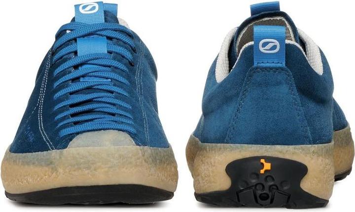 Image du produit Scarpa Mojito Wrap (39.5)