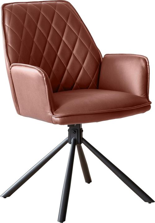 Produktbild SalesFever Essgruppe (Holz)