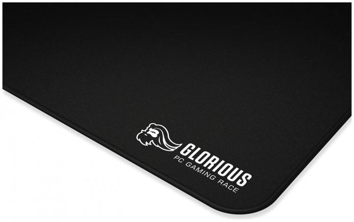 Produktbild Glorious PC Gaming Race Heavy (XL)
