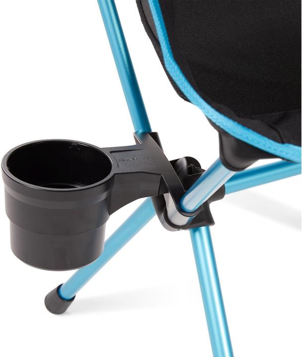 Produktbild Helinox Cup Holder