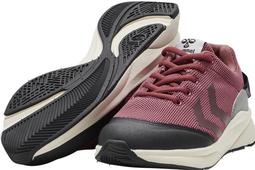 Produktbild hummel Reach 250 Recycled Tex Lace Jr (39)