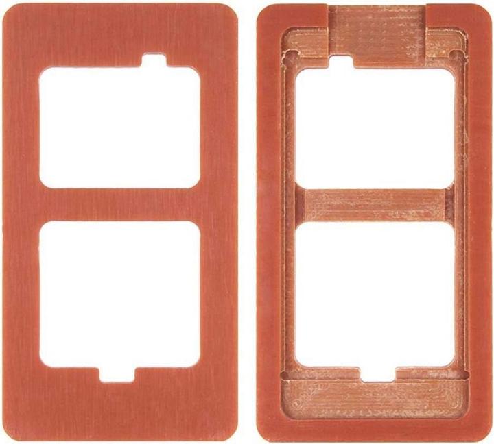 Actual product image Hikvision DS-2CE16D8T-IT1E(2.8MM) (1920 x 1080 Pixels)