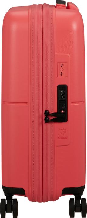 Productafbeelding American Tourister DASHPOP DISNEY spinner (41 l)