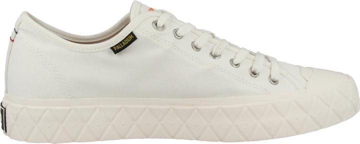 Actual product image Palladium Palla Ace Canvas (41)