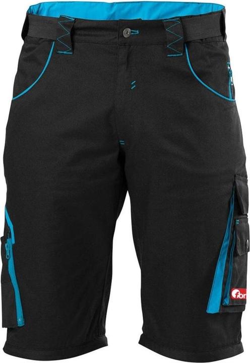 Produktbild Fortis Arbeitshose (52)