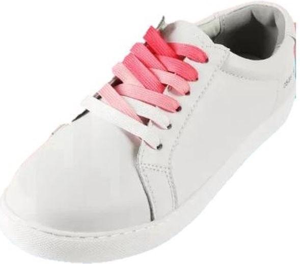 Rosso, Multicolore/fantasia