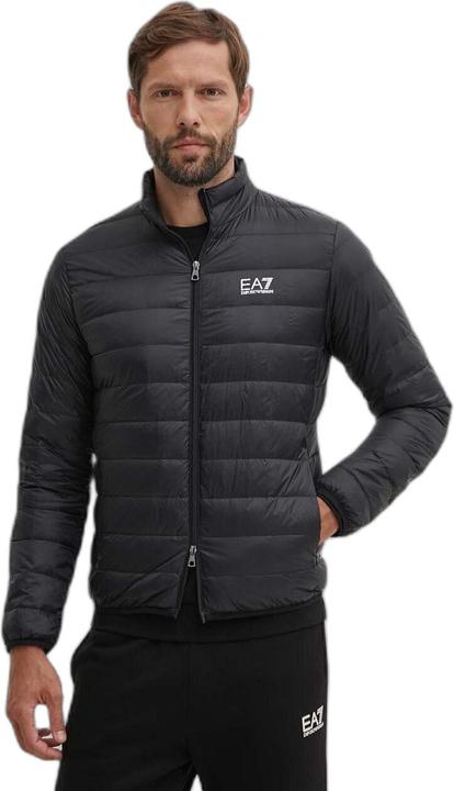 Image du produit Emporio Armani doudoune (L)