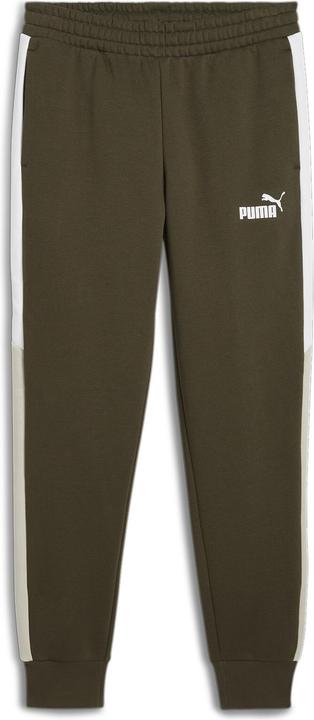 Immagine prodotto Puma POWER - Pantaloni felpati colorati FL cl (XL)