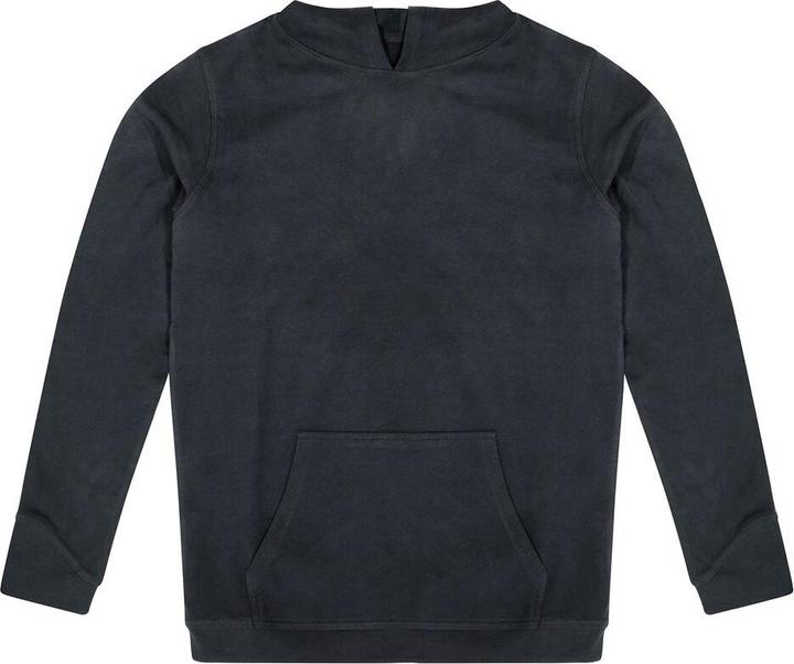 Immagine prodotto Awdis Felpa con cappuccio Corcovado Organic Unisex Adulto (L)