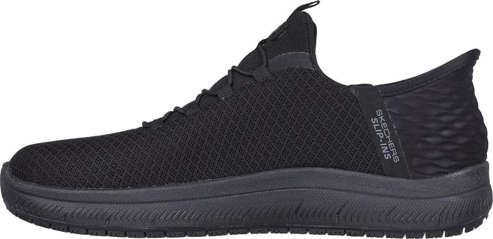 Produktbild Skechers Summits Colsin Turnschuhe (43)