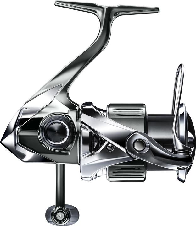 Immagine prodotto Shimano Stella (2500)