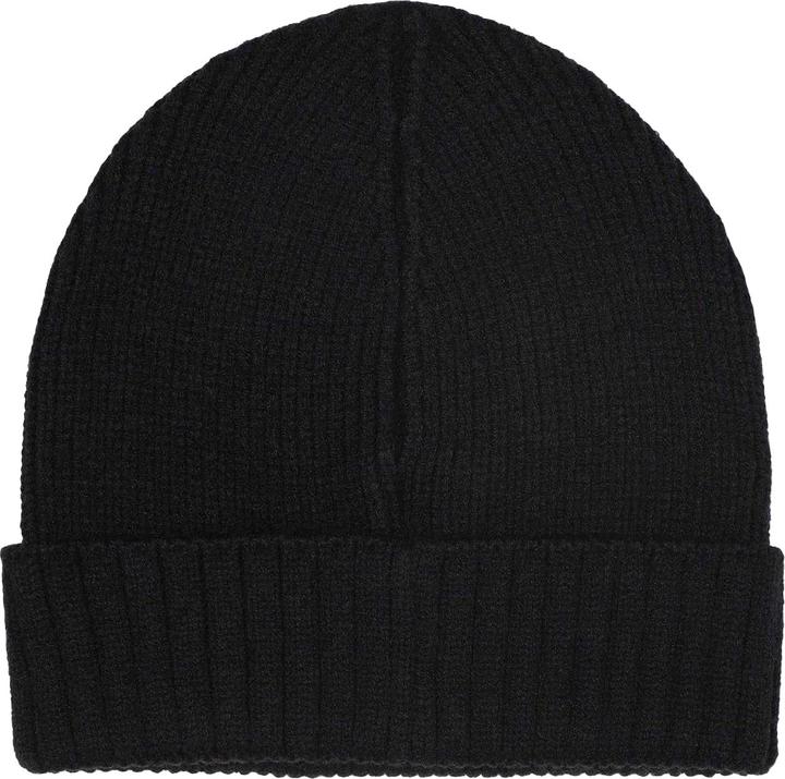 Produktbild BOSS Mütze gerippt Leger (One Size)