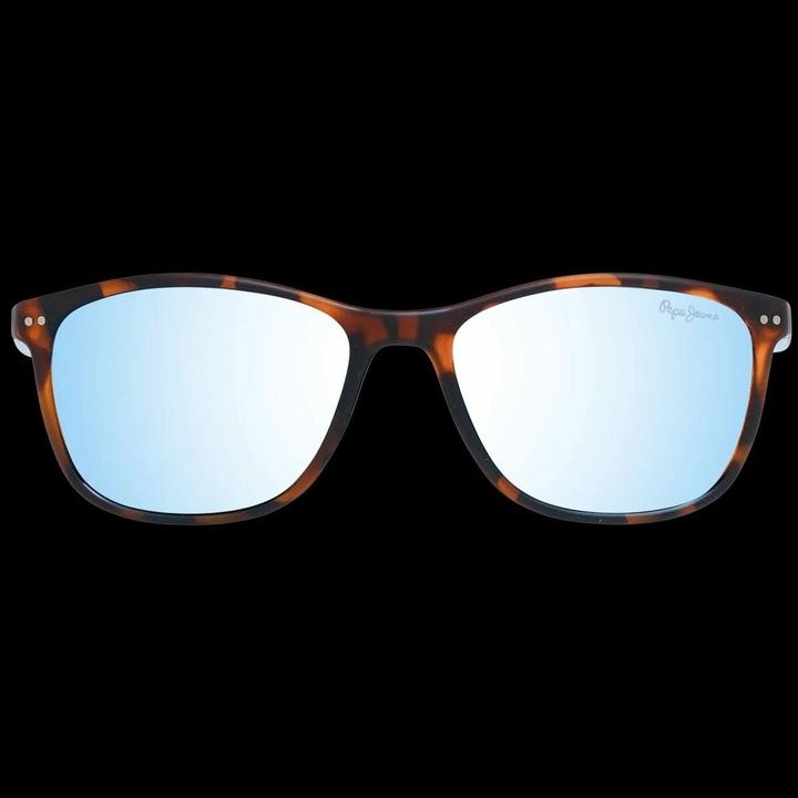 Produktbild Pepe Jeans MOD. PJ8042 51C2