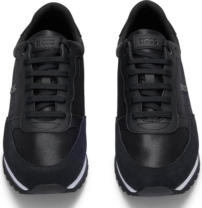 Actual product image BOSS Parkour-L Runn ny (41)