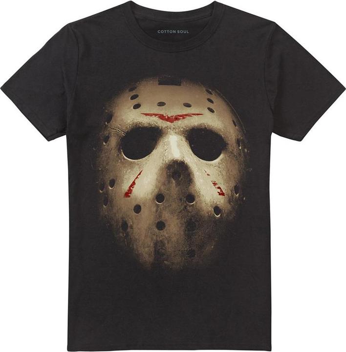 Produktbild Dick Smith TShirt (M)