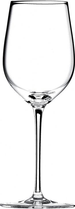 Produktbild Riedel Weinkelch SOMMELIERS Klar (35 cl, 1 Gläser, Rotweingläser, Weissweingläser)