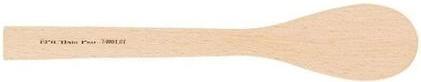 Immagine prodotto Sibel Spoon Spatula For Body 22cm