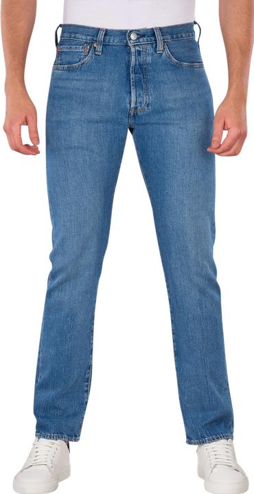 Produktbild Levis 10024015 (W31/L30)