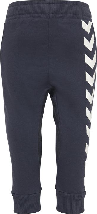 Produktbild hummel Hmlapple Pants (62)