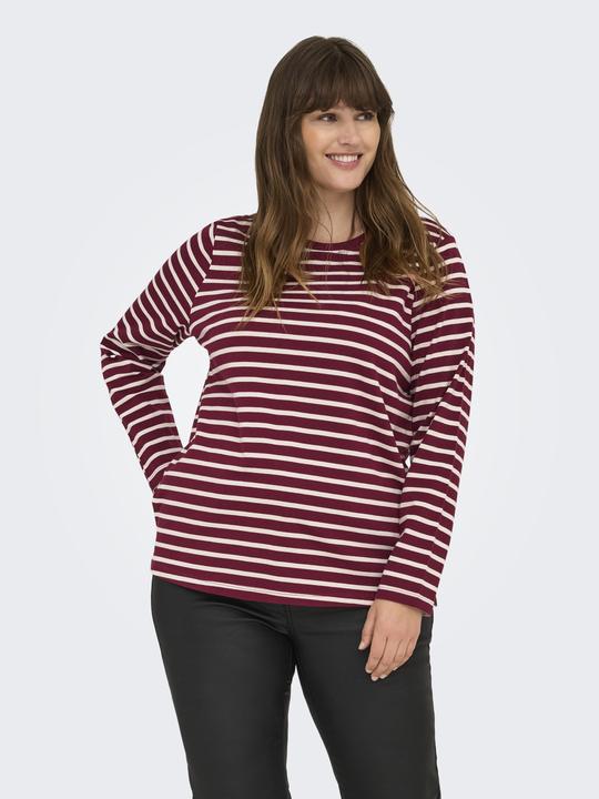 Immagine prodotto Only CARNEW Top Top (S)